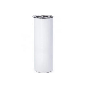 Design Custom 30oz Tumbler