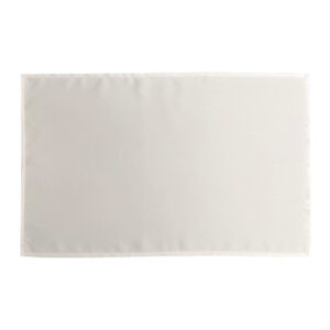 Design Custom Decorative Tea Towel
