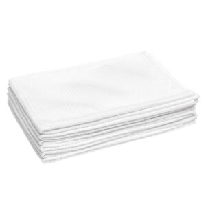 Design Custom Kitchen Microfiber Towel