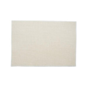 Design Custom Placemat
